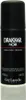 Guy Laroche Drakkar Noir Deo Spray Produktbild-Vorschau 2