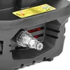 HECHT Hochdruckreiniger HECHT 322 Produktbild-Vorschau 15