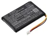 TECHTEK Bateria kompatybilny z [Logitech] 915-000198, Podgląd zdjęcia produktu 1