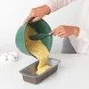 Brabantia Tasty+, Samostarný, Zelená, 3,2 L, Plast, 1 Náhľad obrázku produktu 4