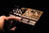 Korg volca drum - cyfrowy syntezator perkusyjny Podgląd zdjęcia produktu 4