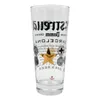 RASTAL Estrella Damm Bierglas Set 6x 0,5 l Pilsgläser Produktbild-Vorschau 7