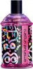 Emanuel Ungaro For Her Eau De Toilette Spray 100ml Voir les images du produit 7