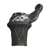 Sram Grip Shift NX čierna Náhľad obrázku produktu 1
