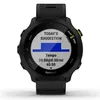 Garmin Forerunner 55, 2,64 cm (1,04"), MIP, GPS, 37 g Podgląd zdjęcia produktu 7