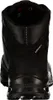 Sicherheitsstiefel TERENCE XXG PRO BOA® GTX black Mid ESD Produktbild-Vorschau 11