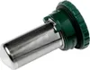 Stanley Perfect-Brew Pour Over Hammertone Green Produktbild-Vorschau 19