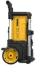 DeWALT DCMPW1600N Nettoyeur haute pression sans fil 2x18V Voir les images du produit 11