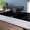 Neff V56NBS1L0, N 50, Piano di cottura a induzione con Anteprima dell’immagine prodotto 22