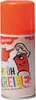 Elliot Sprühkreide, 150 ml rot Produktbild-Vorschau 1