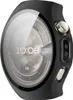 Schutzhülle mit Glas für Huawei Watch 5 46 mm, Bizon Case Produktbild-Vorschau 5