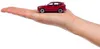 MAJORETTE - BMW 5-Piece Gift Pack - Ages 3+ Anteprima dell’immagine prodotto 8