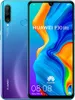 Huawei Smartphone P30 Lite 15,6cm (6,15 Zoll), DualSIM, 4GB Produktbild-Vorschau 25