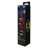 DC Comics Schreibtischunterlage & Untersetzer Set Batman Produktbild-Vorschau 4