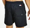 Tommy Hilfiger Tommy Hilfiger Herren Sf Medium Drawstring Produktbild-Vorschau 17