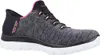 Skechers Slip-Ins: Summits- Dazzling Haze Šedá Náhled obrázku produktu 5