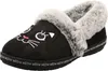 Skechers Hausschuhe TOO COZY - MEOW PAJAMAS Damen Produktbild-Vorschau 27