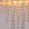 ZMH Lampe à suspendre Salon Suspension Chambre à coucher Voir les images du produit 5