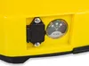 Opryskiwacz elektryczny Heckermann KF-16C-8 16L Podgląd zdjęcia produktu 6