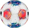 DERBYSTAR Bundesliga Brillant Replica v25 WHITE WHITE 5 Náhled obrázku produktu 8