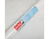 d-c-fix Selbstklebefolie Snow geprägt 67,5 cm x 2 m Produktbild-Vorschau 4