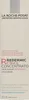 La Roche-Posay Redermic Retinol regenerierendes Serum Voir les images du produit 15
