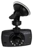 Extreme XDR101 Videorecorder Schwarz Produktbild-Vorschau 2