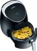 Severin FR 2445, Heißluftfritteuse, 5 l, 1,5 kg, 80 °C, 200 Produktbild-Vorschau 3