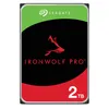 Seagate ST2000NE001  2TB SATA 3,5" Produktbild-Vorschau 5