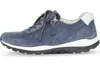 Gabor ROLLINGSOFT Damenschuhe - bequeme Schnür- Halbschuhe Produktbild-Vorschau 24