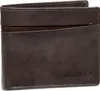 ROYALZ "Nashville" Vintage Leder Brieftasche Herren mit Produktbild-Vorschau 2
