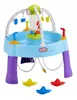 Little Tikes Water Table Water Battle Fun Zone Bat Náhled obrázku produktu 8