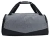 Taška Under Armour Undeniable 5.0 Duffle M T3555 Náhled obrázku produktu 32
