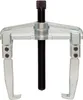 KS Tools 620.0105, Abzieher mit Gleitbacken, Stahl, Silber, Produktbild-Vorschau 4