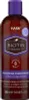 Hask Biotin Boost Thickening Conditioner 355ml Produktbild-Vorschau 2