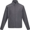 Regatta Professional - Jacke für Herren RG5202 (L) Produktbild-Vorschau 1