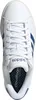 ADIDAS Herren Sneaker Grand Court 2.0 Produktbild-Vorschau 9