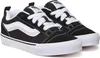 Vans Errores de Foto VN000D2T6BT1 in black color size 35 Voir les images du produit 7