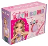 Depesche TOPModel DIY Badebomben Set - Beauty and Me - Produktbild-Vorschau 4