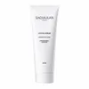 Sachajuan Styling Cream 125ml, Krem do włosów, 125 ml, Podgląd zdjęcia produktu 5