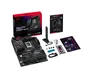 Asus 90Mb1Fm0-M0Eay0 Rog Strix Z790-F Gaming Wifi Voir les images du produit 11