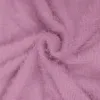 ASKSA Pulloverkleid Damen Oversized Strickkleid Winterkleid Voir les images du produit 5