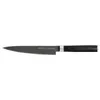 Samura Stonewash Utility 150 mm SM0023B Náhled obrázku produktu 2