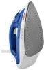 TEFAL Virtuo Bügeleisen Dampfbügeleisen 80g Dampf-Stoß | Produktbild-Vorschau 5