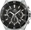 Casio EFR-552D-1AVUEF Edifice Herren-Chronograph Produktbild-Vorschau 2