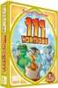 SD GAMES 111 Ants - Rychlá hra pro děti od 8 let, desková Náhled obrázku produktu 3