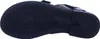 Schuhe Think 30011820000 30011820000 Produktbild-Vorschau 16