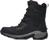 Buty Columbia Bugaboot Iii 1791221012 Podgląd zdjęcia produktu 3
