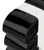 VirtuFit Pro Padel Overgrip Schwarz Produktbild-Vorschau 2