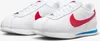 Nike Classic Cortez Forrest Gump (2024) - EU 45.5 Produktbild-Vorschau 2